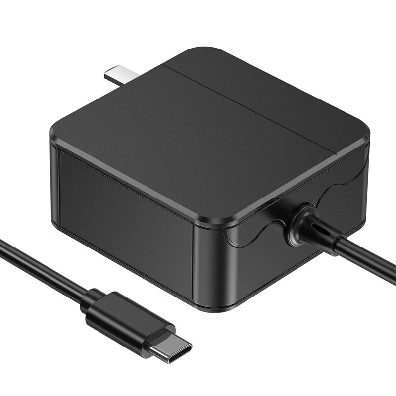 30W-PD带线-中规 (4).jpg